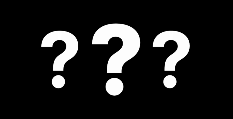 Twój Własny Wzór – Panel Personalizowany na Zamówienie